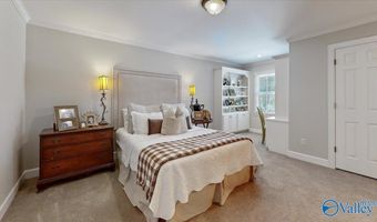 343 St Andrews Ln, Albertville, AL 35951
