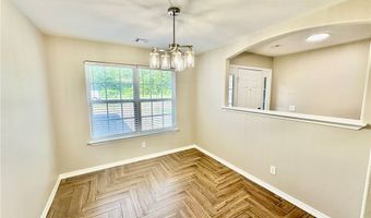 6 Roessler Ln, Bella Vista, AR 72715