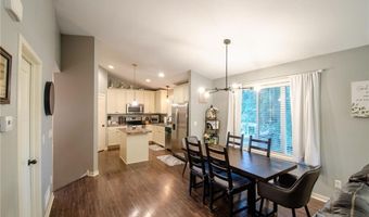 608 School St, Anoka, MN 55303