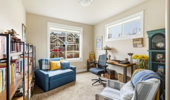 60414 Hedgewood Ln, Bend, OR 97702