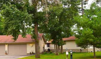 2479 Birch Park Dr NW, Backus, MN 56435