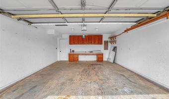 2805 Shiloh Ln, Altus, OK 73521