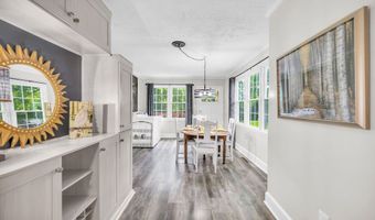 1005 N. Main St, Abbeville, SC 29620