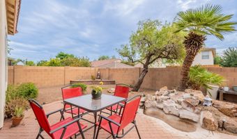 15067 S Camino Rio Puerco, Sahuarita, AZ 85629