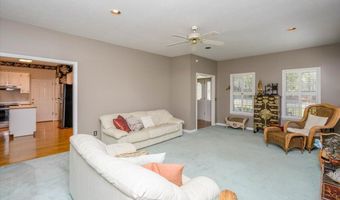 146 SW Beauregard Ln, Aiken, SC 29803