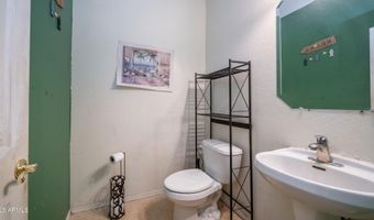 11867 W ALVARADO Rd, Avondale, AZ 85392