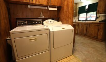 73 Bluebird Ln, Barrington, NH 03825