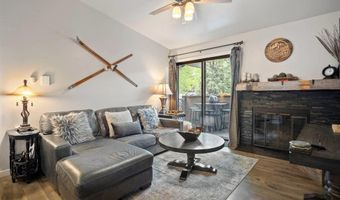 1061 W BEAVER CREEK Blvd F203, Avon, CO 81620