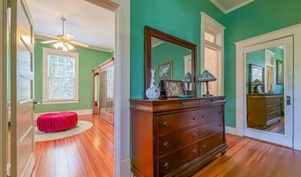 418 Broughton St, Bainbridge, GA 39817