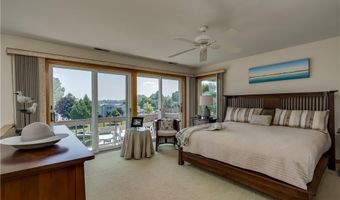 46736 Malara, Alexandria, NY 13640