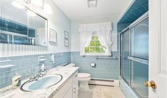 1 Edelweiss Ave, Lincoln, RI 02865