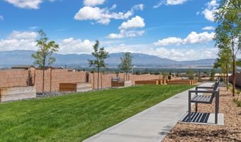 10520 Serafina Way SW, Albuquerque, NM 87121