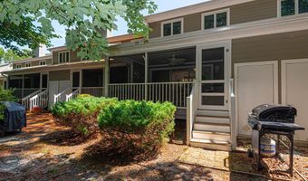 31870 SCHOONER Dr 43, Bethany Beach, DE 19930