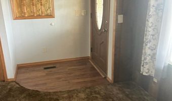 355 W WASHINGTON St, Athena, OR 97813