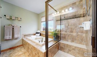 4329 Malibu Dr, Berthoud, CO 80513