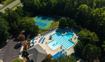 1199 Joslyn Ridge Ct, Apex, NC 27502