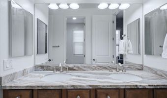 6226 E Sienna Bouquet Pl, Cave Creek, AZ 85331