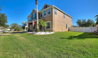 111 ONYX Ct, Auburndale, FL 33823