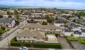 825 12th St, Arcata, CA 95521