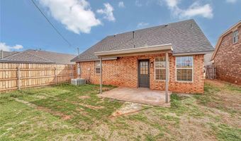 2805 Shiloh Ln, Altus, OK 73521