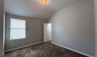 1117 Acacia Dr, Anna, TX 75409