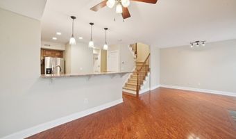 27 Ashley Ct, Bedminster, NJ 07921