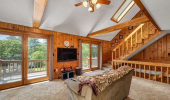 222 Main St, Alton, NH 03809