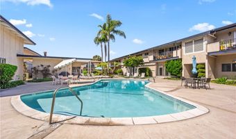 3205 Merrill 28, Torrance, CA 90503