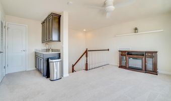 21151 ADAMS POINT Ter, Broadlands, VA 20148
