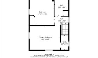 533 5th St, Ann Arbor, MI 48103