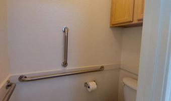 11219 W VERNON Ave, Avondale, AZ 85392