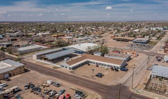 2400 SW 7TH Ave, Amarillo, TX 79106