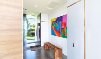 454 Hoolawa Rd, Haiku, HI 96708