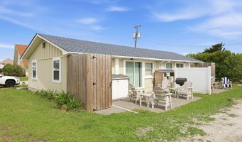 100 E Bogue Sound Dr, Atlantic Beach, NC 28512