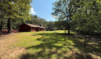 306 Travis Pless Rd, Alto, GA 30510