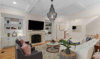 5176 Creek Walk Cir, Peachtree Corners, GA 30092