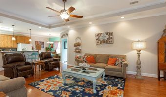 740 Riverbend Rd, Altoona, AL 35952