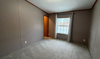 220 S Ulrich, Ainsworth, NE 69210