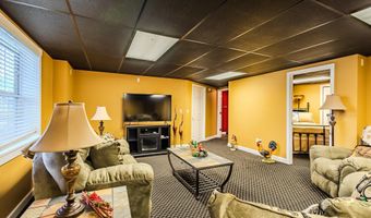 214 Fyke Dr, Athens, TN 37303