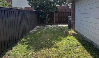 1705 Honey Creek Ln, Allen, TX 75002