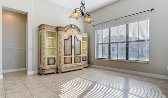 5118 Genoa St, Ave Maria, FL 34142