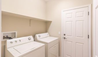 14247 S Via Del Farolito, Sahuarita, AZ 85629