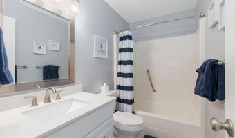 300 Ocean Blvd Ext B, Atlantic Beach, NC 28512