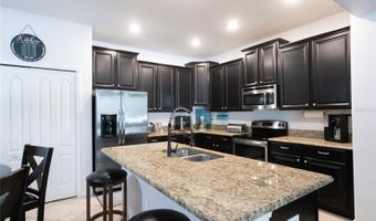 1185 SEBURN Rd, Apopka, FL 32703