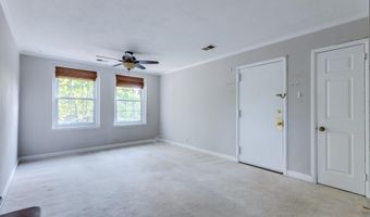 2991 S COLUMBUS St B2, Arlington, VA 22206