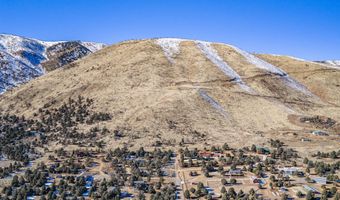 3221 Reese Ln, Gardnerville, NV 89410