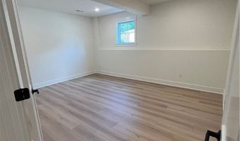 580 Hardwick Dr, Aurora, OH 44202