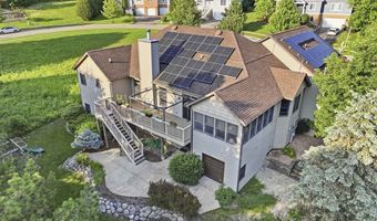 45 Burnette Dr, Antioch, IL 60002