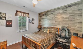 152 Abundant Ave, Angier, NC 27501