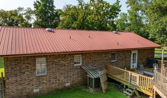 111 Stacey Dr, Batesville, AR 72501